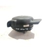 Recambio de airbag volante para seat altea xl (5p5, 5p8) 1.6 referencia OEM IAM C05702  