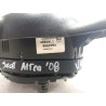 Recambio de airbag volante para seat altea xl (5p5, 5p8) 1.6 referencia OEM IAM C05702  