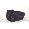 Recambio de mando luces para volkswagen golf vii (5g1, bq1, be1, be2) 1.6 tdi referencia OEM IAM 5G1858341  