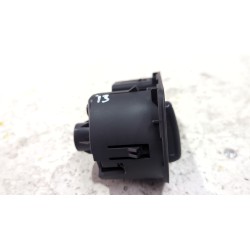 Recambio de mando luces para volkswagen golf vii (5g1, bq1, be1, be2) 1.6 tdi referencia OEM IAM 5G1858341  