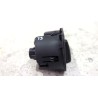 Recambio de mando luces para volkswagen golf vii (5g1, bq1, be1, be2) 1.6 tdi referencia OEM IAM 5G1858341  
