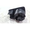 Recambio de mando luces para volkswagen golf vii (5g1, bq1, be1, be2) 1.6 tdi referencia OEM IAM 5G1858341  