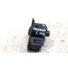 Recambio de mando luces para volkswagen golf vii (5g1, bq1, be1, be2) 1.6 tdi referencia OEM IAM 5G1858341  