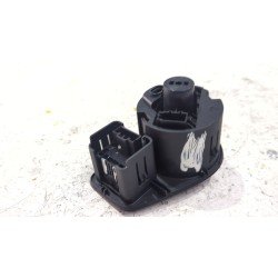 Recambio de mando luces para volkswagen golf vii (5g1, bq1, be1, be2) 1.6 tdi referencia OEM IAM 5G1858341  