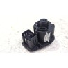 Recambio de mando luces para volkswagen golf vii (5g1, bq1, be1, be2) 1.6 tdi referencia OEM IAM 5G1858341  