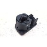Recambio de mando luces para volkswagen golf vii (5g1, bq1, be1, be2) 1.6 tdi referencia OEM IAM 5G1858341  
