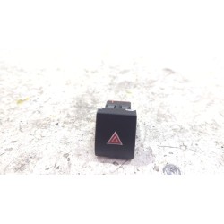Recambio de boton emergencia para peugeot 3008 i monospace (0u_) 1.6 vti referencia OEM IAM 96652440XT  
