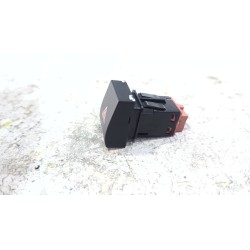 Recambio de boton emergencia para peugeot 3008 i monospace (0u_) 1.6 vti referencia OEM IAM 96652440XT  