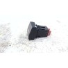 Recambio de boton emergencia para peugeot 3008 i monospace (0u_) 1.6 vti referencia OEM IAM 96652440XT  
