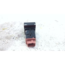 Recambio de boton emergencia para peugeot 3008 i monospace (0u_) 1.6 vti referencia OEM IAM 96652440XT  