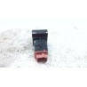 Recambio de boton emergencia para peugeot 3008 i monospace (0u_) 1.6 vti referencia OEM IAM 96652440XT  