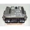 Recambio de centralita inyeccion para peugeot 207 (2006) 1.4 confort [1,4 ltr. - 50 kw hdi] referencia OEM IAM 0281012467  