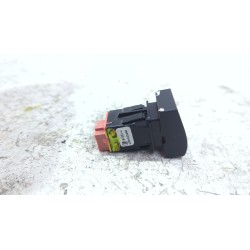 Recambio de boton emergencia para peugeot 3008 i monospace (0u_) 1.6 vti referencia OEM IAM 96652440XT  