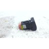 Recambio de boton emergencia para peugeot 3008 i monospace (0u_) 1.6 vti referencia OEM IAM 96652440XT  