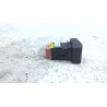 Recambio de boton emergencia para peugeot 3008 i monospace (0u_) 1.6 vti referencia OEM IAM 96652440XT  