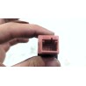 Recambio de boton emergencia para peugeot 3008 i monospace (0u_) 1.6 vti referencia OEM IAM 96652440XT  