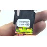 Recambio de boton emergencia para peugeot 3008 i monospace (0u_) 1.6 vti referencia OEM IAM 96652440XT  