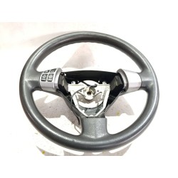 Recambio de volante para suzuki swift iii (mz, ez) 1.3 ddis (rs 413d) referencia OEM IAM 13105610  