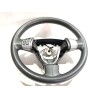 Recambio de volante para suzuki swift iii (mz, ez) 1.3 ddis (rs 413d) referencia OEM IAM 13105610  