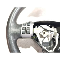 Recambio de volante para suzuki swift iii (mz, ez) 1.3 ddis (rs 413d) referencia OEM IAM 13105610  