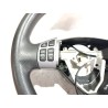 Recambio de volante para suzuki swift iii (mz, ez) 1.3 ddis (rs 413d) referencia OEM IAM 13105610  