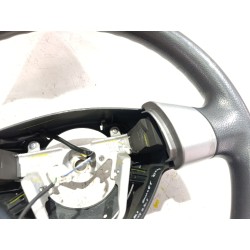 Recambio de volante para suzuki swift iii (mz, ez) 1.3 ddis (rs 413d) referencia OEM IAM 13105610  
