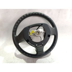 Recambio de volante para suzuki swift iii (mz, ez) 1.3 ddis (rs 413d) referencia OEM IAM 13105610  