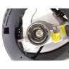 Recambio de volante para suzuki swift iii (mz, ez) 1.3 ddis (rs 413d) referencia OEM IAM 13105610  