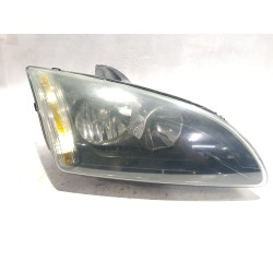 Recambio de faro delantero derecho para ford focus ii (da_, hcp, dp) 1.6 tdci referencia OEM IAM 4M5X13K060AA  