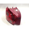 Recambio de piloto trasero izquierdo para seat ibiza iv sc (6j1, 6p5) 1.6 tdi referencia OEM IAM 6J4945095C  