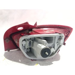 Recambio de piloto trasero izquierdo para seat ibiza iv sc (6j1, 6p5) 1.6 tdi referencia OEM IAM 6J4945095C  