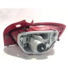 Recambio de piloto trasero izquierdo para seat ibiza iv sc (6j1, 6p5) 1.6 tdi referencia OEM IAM 6J4945095C  