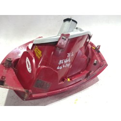 Recambio de piloto trasero izquierdo para seat ibiza iv sc (6j1, 6p5) 1.6 tdi referencia OEM IAM 6J4945095C  