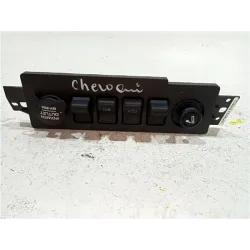 MANDO MULTIFUNCION JEEP CHEROKEE 