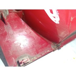 Recambio de piloto trasero izquierdo para seat ibiza iv sc (6j1, 6p5) 1.6 tdi referencia OEM IAM 6J4945095C  
