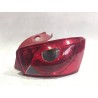Recambio de piloto trasero derecho para seat ibiza iv sc (6j1, 6p5) 1.6 tdi referencia OEM IAM 04647191  