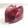 Recambio de piloto trasero derecho para seat ibiza iv sc (6j1, 6p5) 1.6 tdi referencia OEM IAM 04647191  