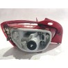 Recambio de piloto trasero derecho para seat ibiza iv sc (6j1, 6p5) 1.6 tdi referencia OEM IAM 04647191  
