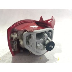 Recambio de piloto trasero derecho para seat ibiza iv sc (6j1, 6p5) 1.6 tdi referencia OEM IAM 04647191  