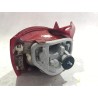 Recambio de piloto trasero derecho para seat ibiza iv sc (6j1, 6p5) 1.6 tdi referencia OEM IAM 04647191  