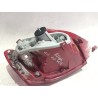 Recambio de piloto trasero derecho para seat ibiza iv sc (6j1, 6p5) 1.6 tdi referencia OEM IAM 04647191  