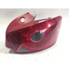 Recambio de piloto trasero derecho para seat ibiza iv sc (6j1, 6p5) 1.6 tdi referencia OEM IAM 04647191  