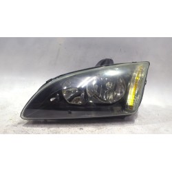 Recambio de faro delantero izquierdo para ford focus ii (da_, hcp, dp) 1.6 tdci referencia OEM IAM 4M5113W030JB  