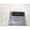 Recambio de centralita inyeccion para ford focus ii sedán (da_) 1.6 ti referencia OEM IAM S118944202B  