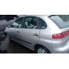 SEAT IBIZA III (6L1)