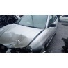 SEAT IBIZA III (6L1)