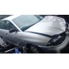 SEAT IBIZA III (6L1)