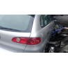 SEAT IBIZA III (6L1)