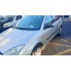 FORD FOCUS (DAW, DBW)
