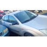 FORD FOCUS (DAW, DBW)